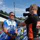 Illustration for article titled Breaking News: UIM F2 season opener to stream live from Lithuania this weekend
